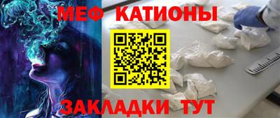 jwh Бузулук