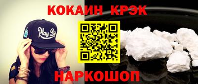 гидра Будённовск