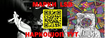 гидра Будённовск