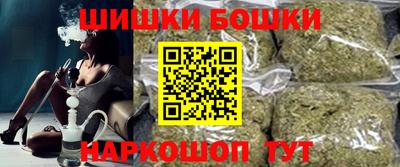 гидра Будённовск