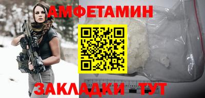 jwh Бузулук