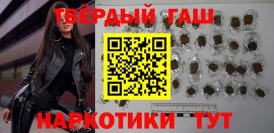 jwh Бузулук