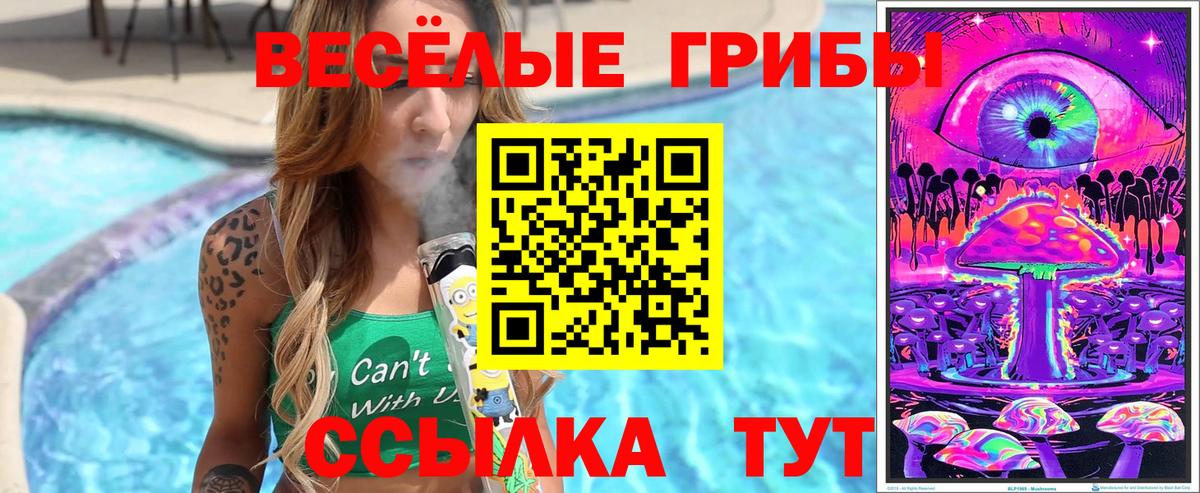 Псилоцибиновые грибы ЛСД  Вход с VPN  Псилоцибиновые грибы Cubensis  Краснотурьинск 