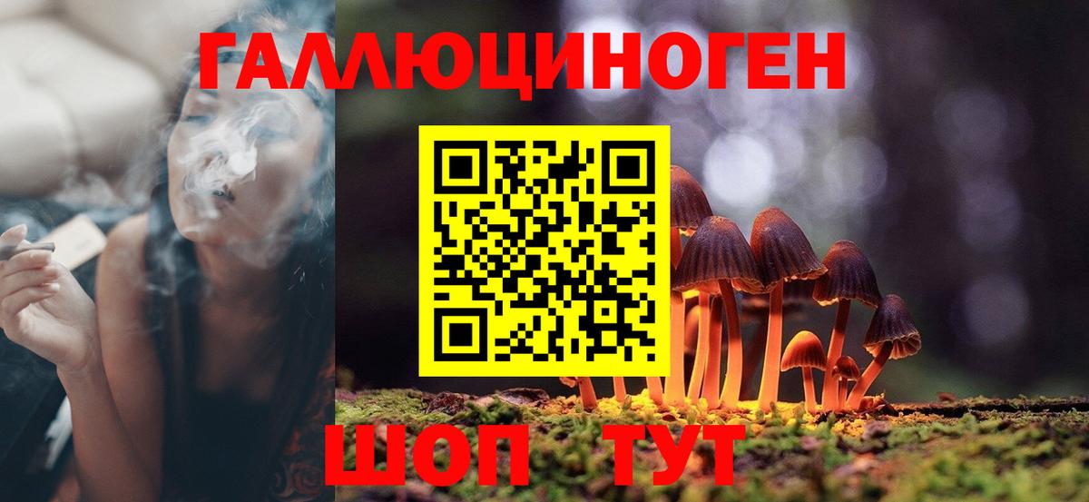 Галлюциногенные грибы MAGIC MUSHROOMS Краснотурьинск